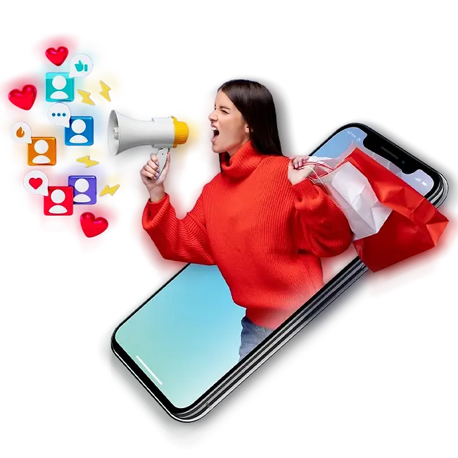 affiliate markting websites.webp
